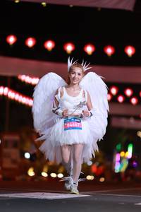 BIB: 
                            <button type="button" onclick="openModal(23282599)" class="btn btn-primary btn-sm float-right btn-popup" data-toggle="modal" data-target=".modal-high-quality">
                        <i class="fas fa-shopping-cart"></i> Add to Cart
                    </button>
                                            <button type="button" onclick="isThisMe(23282599, true)" class="btn btn-success btn-sm float-right btn-popup btn-isme hidden" data-toggle="tooltip" data-placement="bottom" title="นี่คือรูปของคุณใช่ไหม คลิกที่นี่เพื่อเอาเข้าอัลบั้ม">
                        <i class="fas fa-plus"></i> Add to album
                    </button>
                    <button type="button" onclick="isThisMe(23282599, false)" class="btn btn-warning btn-sm float-right btn-popup btn-isnotme hidden">
                        <i class="fas fa-ban"></i> Remove from album
                    </button>